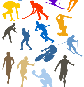Overload Sports